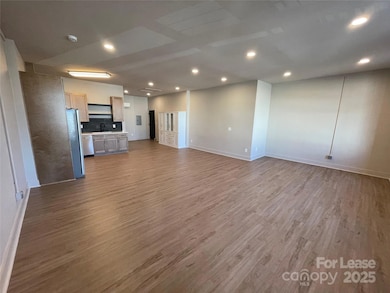 233 W Main St unit A, Albemarle, NC 28001 - photo 3