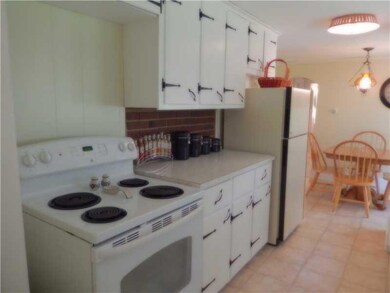 unlisted-address, Saco, ME 04072 - photo 6