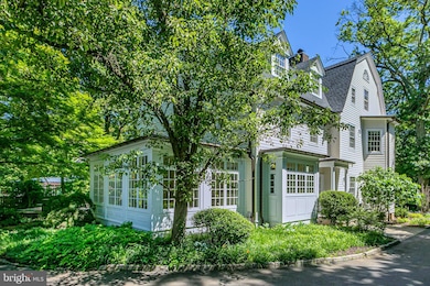 130 Library Place, Princeton, NJ 08540 - photo 4