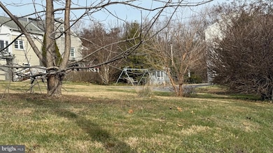 0 Matsonford Rd, Conshohocken, PA 19428 - photo 2