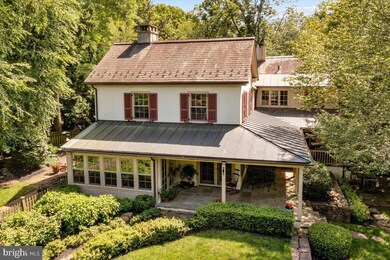 1020 Rickert Rd, Hilltown Township, PA - photo 7