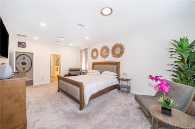 5556 Potenza Dr, Saint Cloud, FL 34771 - photo 5