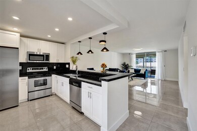 1024 SE 3rd Ave unit 207, Dania Beach, FL 33004 - photo 3