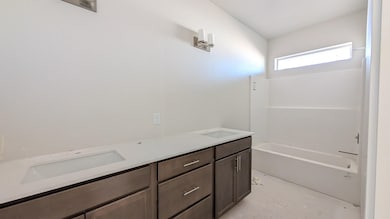 1650 Rusty Rivet Rd, Fruita, CO 81521 - photo 7