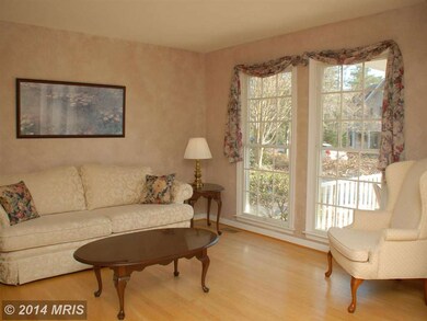 43928 Plumleaf Way, California, MD 20619 - photo 4