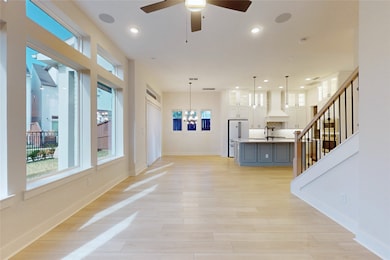 3113 Somerset Levens Ln, Houston, TX 77055 - photo 6