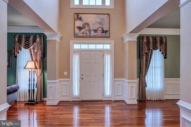 36093 Silcott Meadow Place, Purcellville, VA 20132 - photo 3