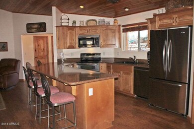 Kitchen(3)