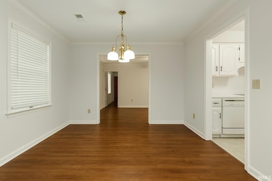 6718 Newburgh Rd, Evansville, IN 47715 - photo 7