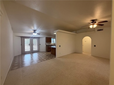 3734 N Mercury Rd, Golden Valley, AZ 86413 - photo 3