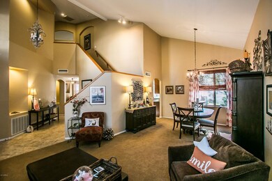 10024-853 N Brandon Dr AZ - Heather-4