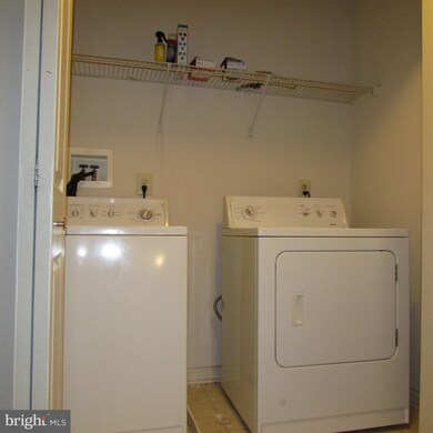 5802 Drawbridge Ct unit A2, Limerick, PA 19468 - photo 7