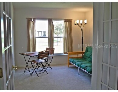 Den/Family/Great Room