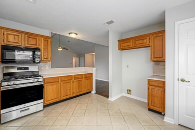 1906 Palo Duro St, Friendswood, TX 77546 - photo 5