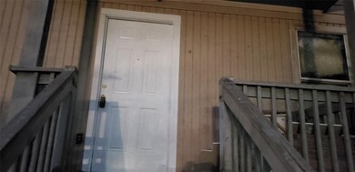 2825 Cromwell St unit D, Houston, TX 77093 - photo 7