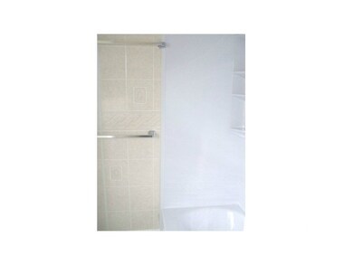 395 Turner Rd unit 2, Middletown, RI 02842 - photo 7