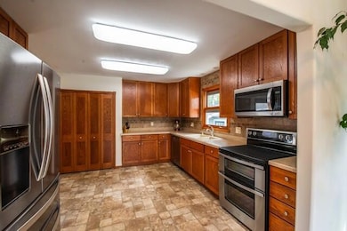 208 Northwater -29