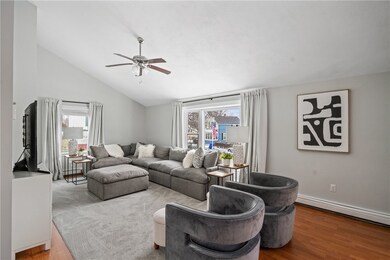 60 Read St, Riverside, RI 02915 - photo 3