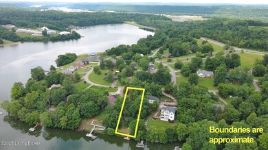 29 Wingate Rd, Brandenburg, KY 40108 - photo 3