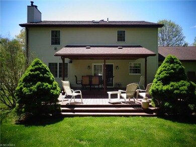 2149 Quail Run Dr, Cortland, OH 44410 - photo 4