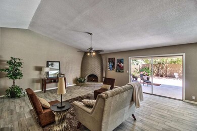2698-W-Chilton-St-15 - Copy (2)