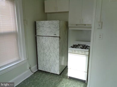 152 N 9th St, Reading, PA 19601 - photo 6