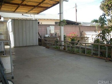 2271 E 121st St, Compton, CA 90222 - photo 7