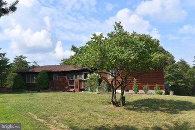 52 Highrock Trail, Berkeley Springs, WV 25411 - photo 6