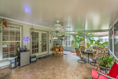 56 Jasmine Dr, Crawfordville, FL 32327 - photo 4