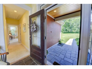 853 Hilltop Rd, Littleton, NH 03561 - photo 3