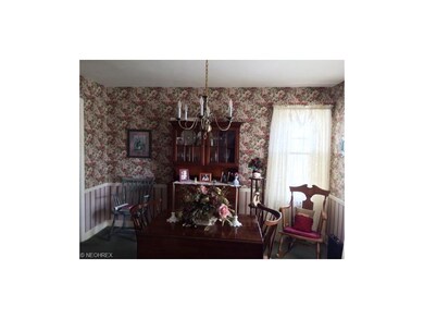 223 Como St, Struthers, OH 44471 - photo 3