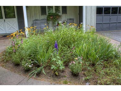 17 Fern Cir, Scarborough, ME 04074 - photo 3