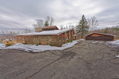 12 Riccardi Ln, Troy, NY 12180 - photo 3