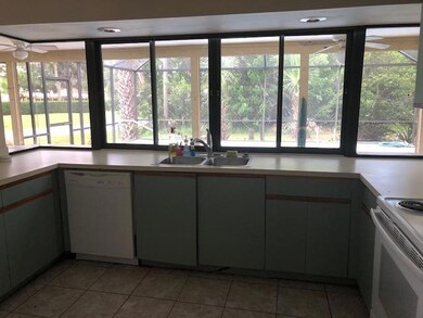 kitchen sink
