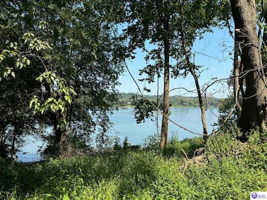 110 Russell Landing Rd, Brandenburg, KY 40108 - photo 2