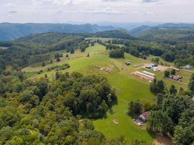 49 Pinnacle Ln, Meadows of Dan, VA 24120 - photo 4