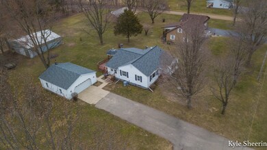 3705 18th Street (11 of 36)