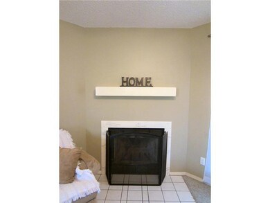 10 Sandown Cir, Bella Vista, AR 72715 - photo 6