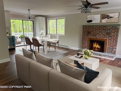 319 Whippoorwill Dr, Bushkill, PA 18324 - photo 4