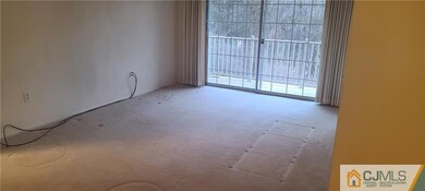 826 Magnolia Ln unit C2, Branchburg, NJ 08876 - photo 5