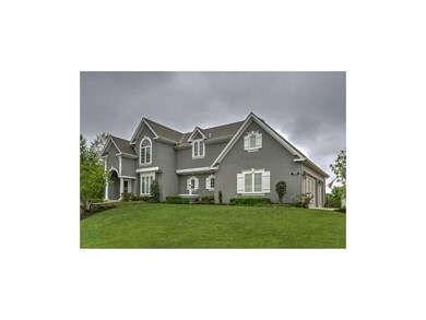 The sought after Dimitri Plan by Casa Bella.  This