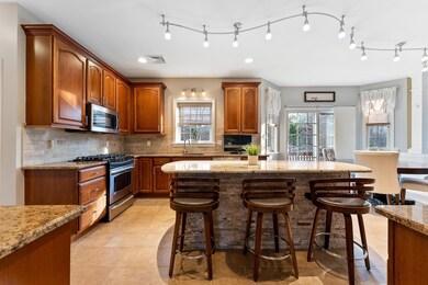 3 Wyndom Way, Ocean View, NJ 08230 - photo 7