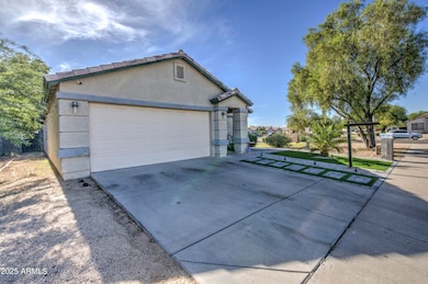 4534 N 84th Ave, Phoenix, AZ 85037 - photo 5