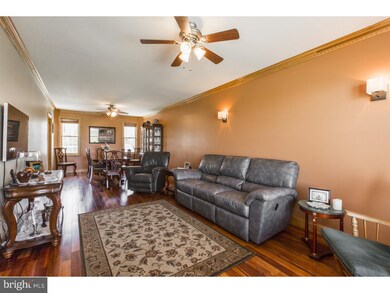 667 Woodstown Rd, Swedesboro, NJ 08085 - photo 5