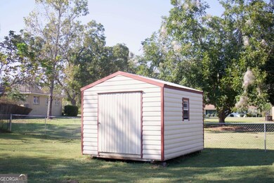 1710 Aimwell Blvd, Vidalia, GA 30474 - photo 5