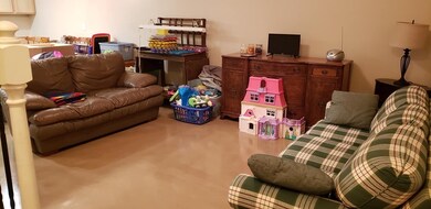 2260 N Portland Arch Rd, Covington, IN 47932 - photo 5