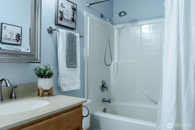 121 E Stavis Rd, Shelton, WA 98584 - photo 7