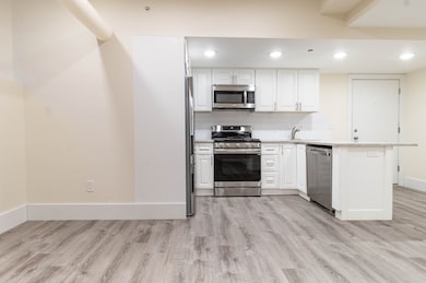 25 Peterborough St unit 31, Boston, MA 02215 - photo 5