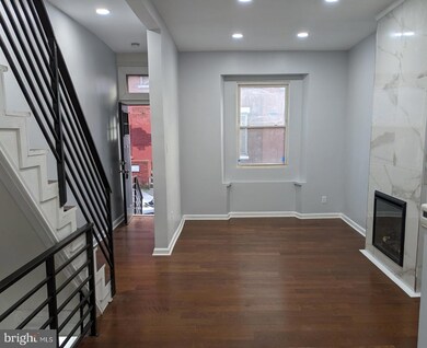 2443 Nicholas St, Philadelphia, PA 19121 - photo 5