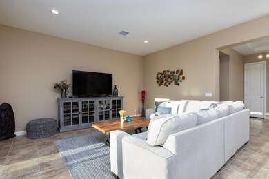 32510 N 60th Way, Cave Creek, AZ 85331 - photo 5